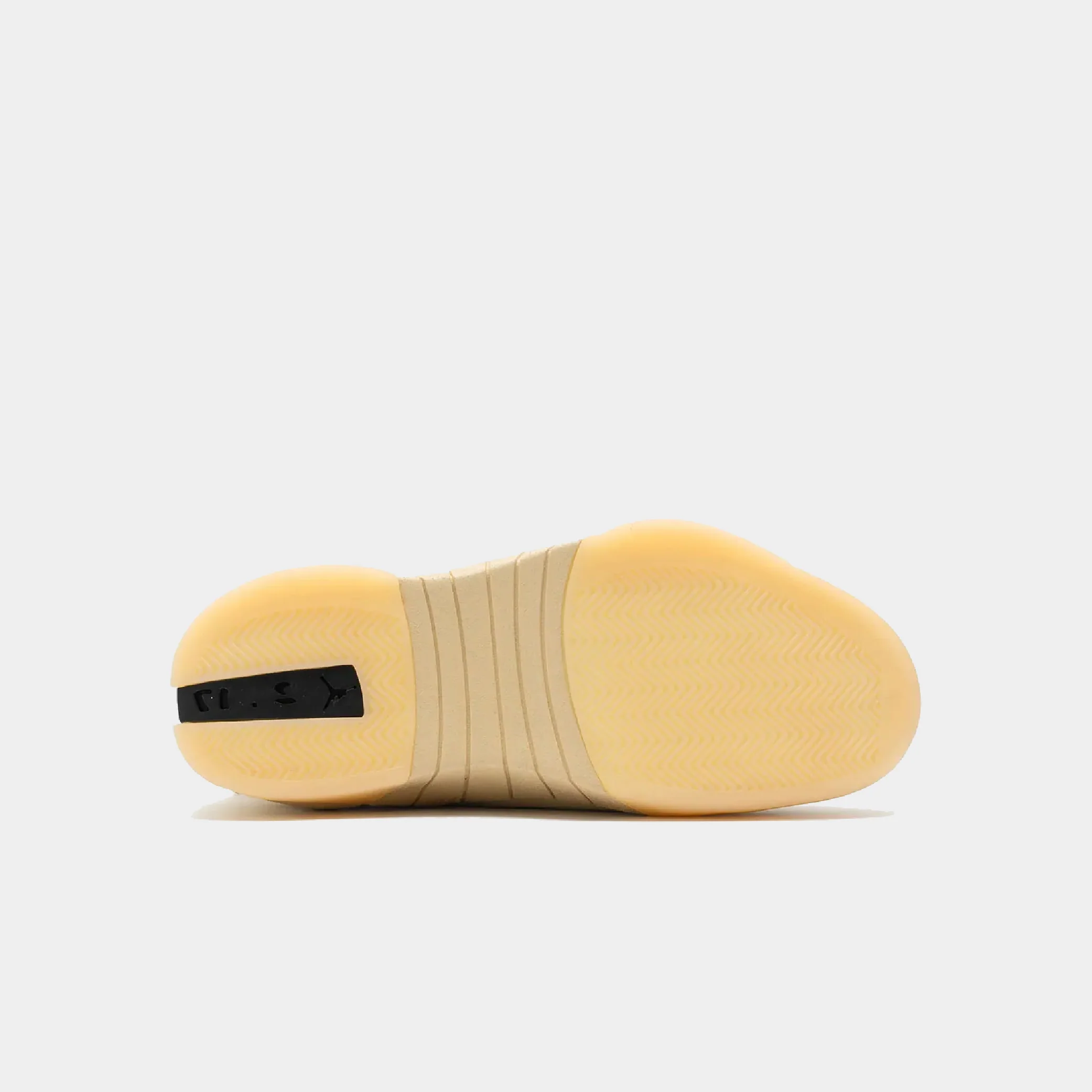 Air Jordan 15 SP - Image 3
