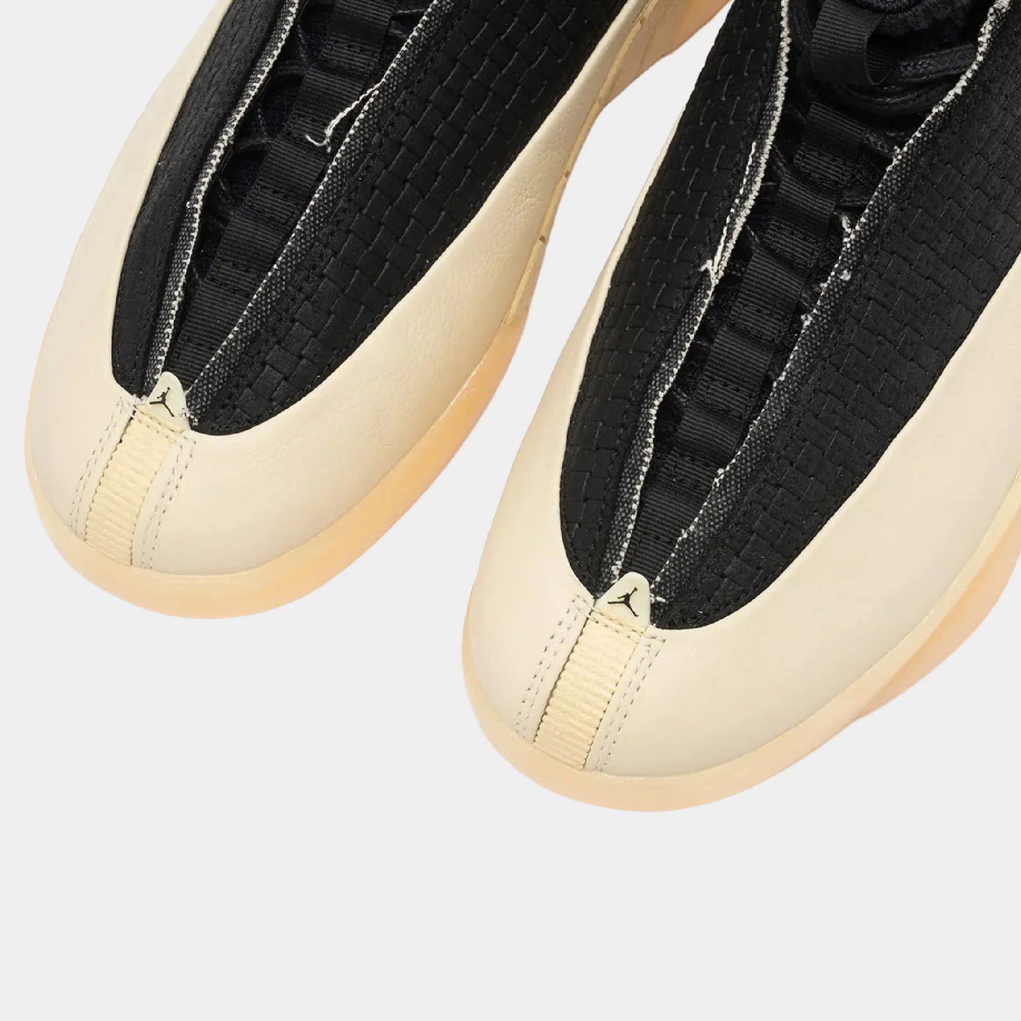 Air Jordan 15 SP - Image 4
