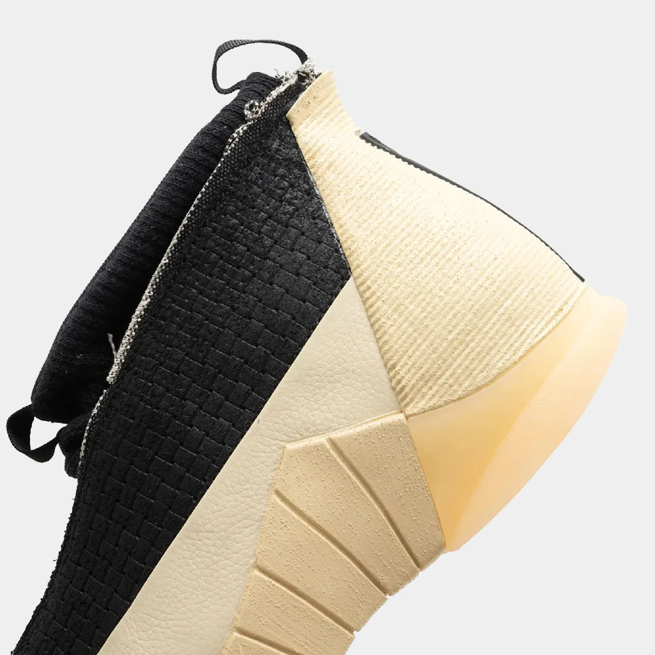 Air Jordan 15 SP - Image 5
