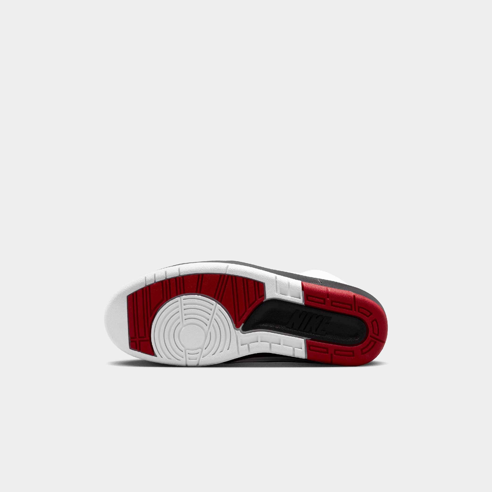 Air Jordan 2 Retro "Chicago" (W) - Image 5