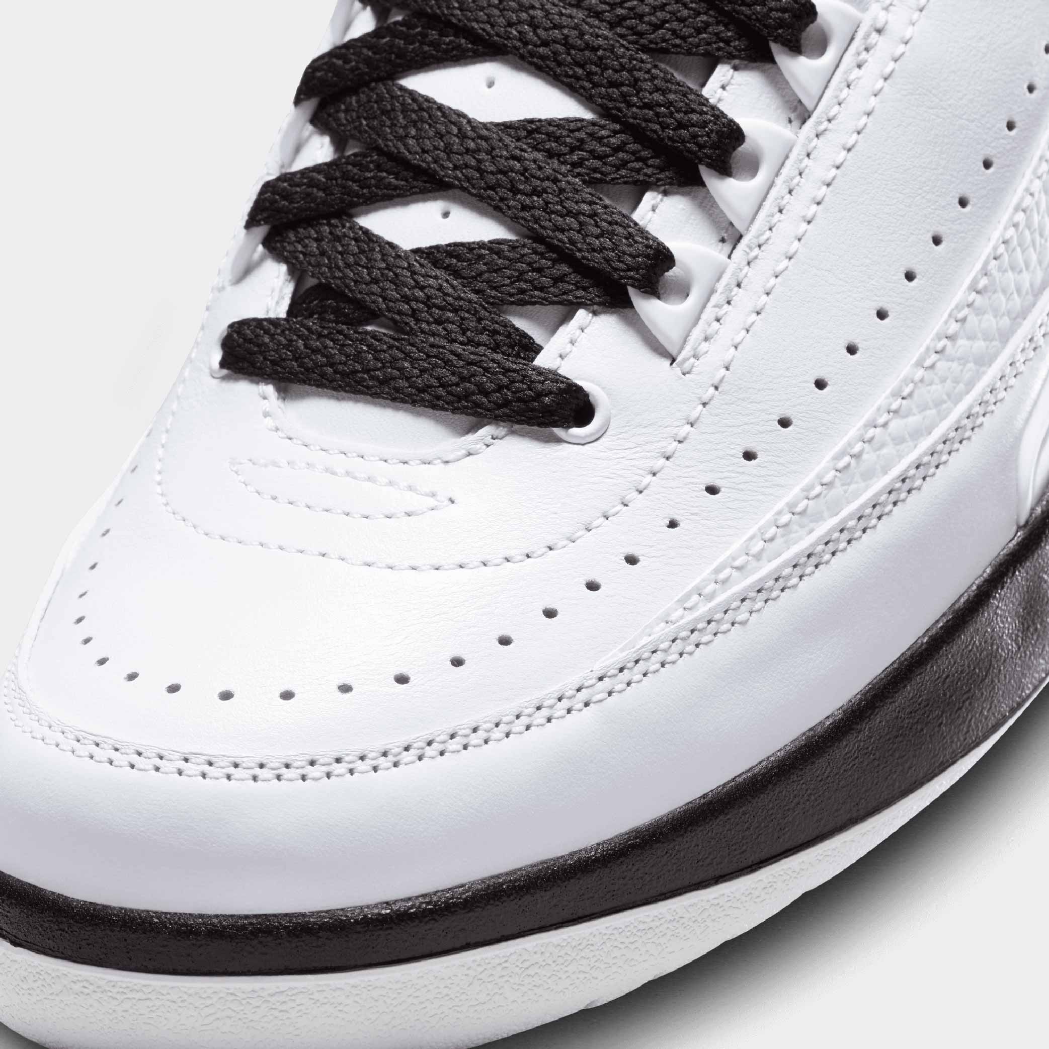 Air Jordan 2 Retro "Chicago" (W) - Image 6