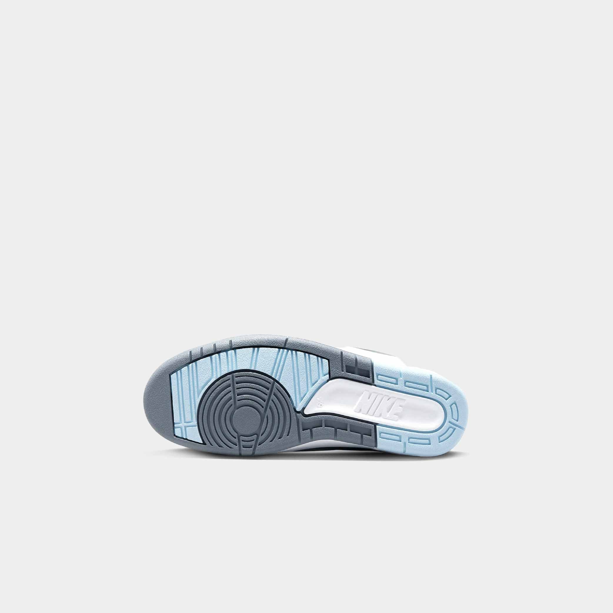 Air Jordan 2 Retro "Cool Grey" (W) - Image 5
