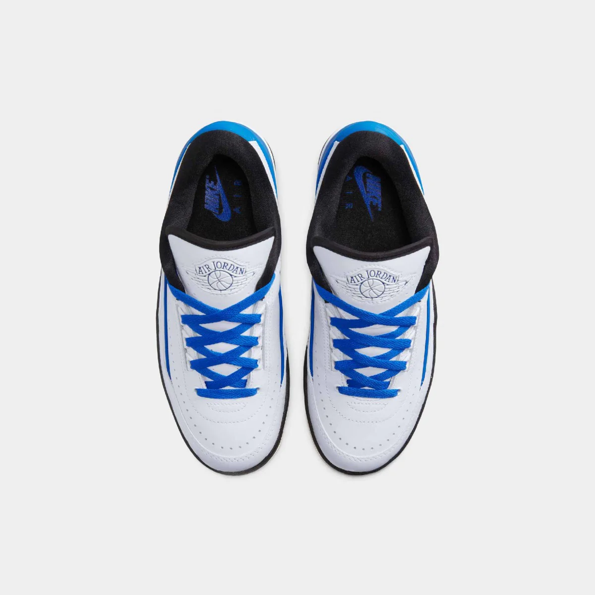 Air Jordan 2 Retro Low (W) - Image 4