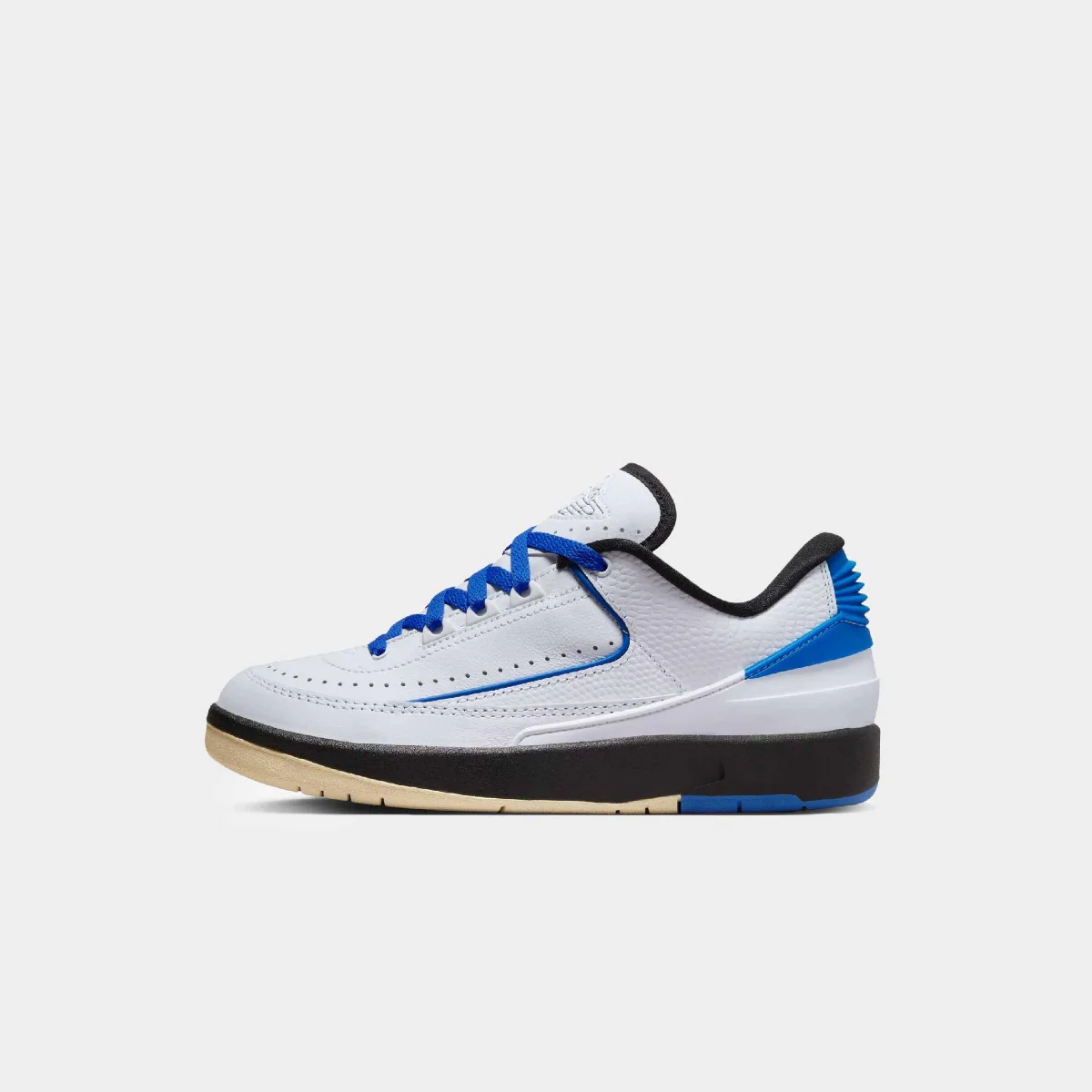 Air Jordan 2 Retro Low (W) - Image 9