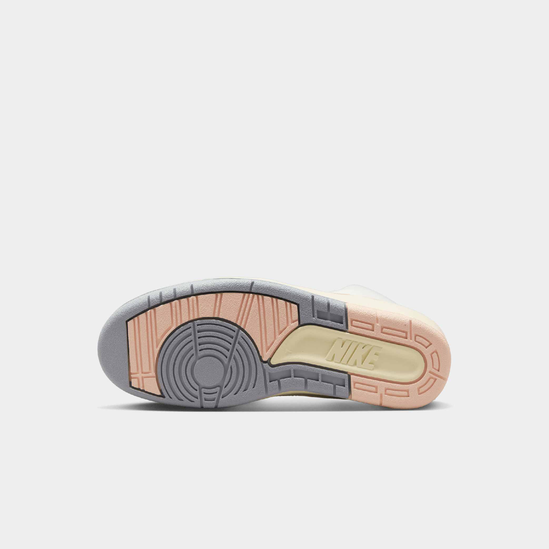 Air Jordan 2 Retro "Sunset Haze" (W) - Image 5
