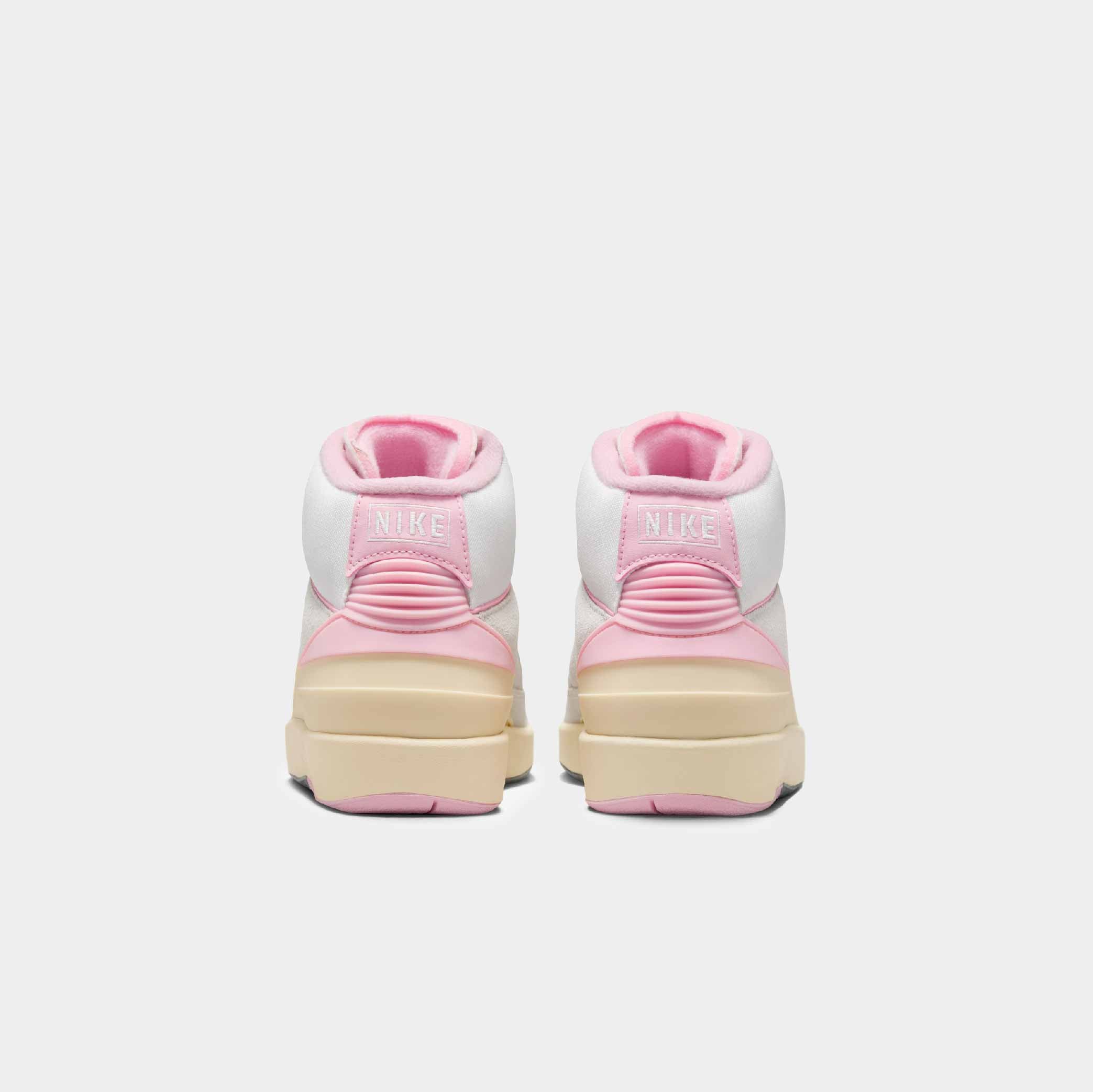 Air Jordan 2 Retro (W) - Image 3