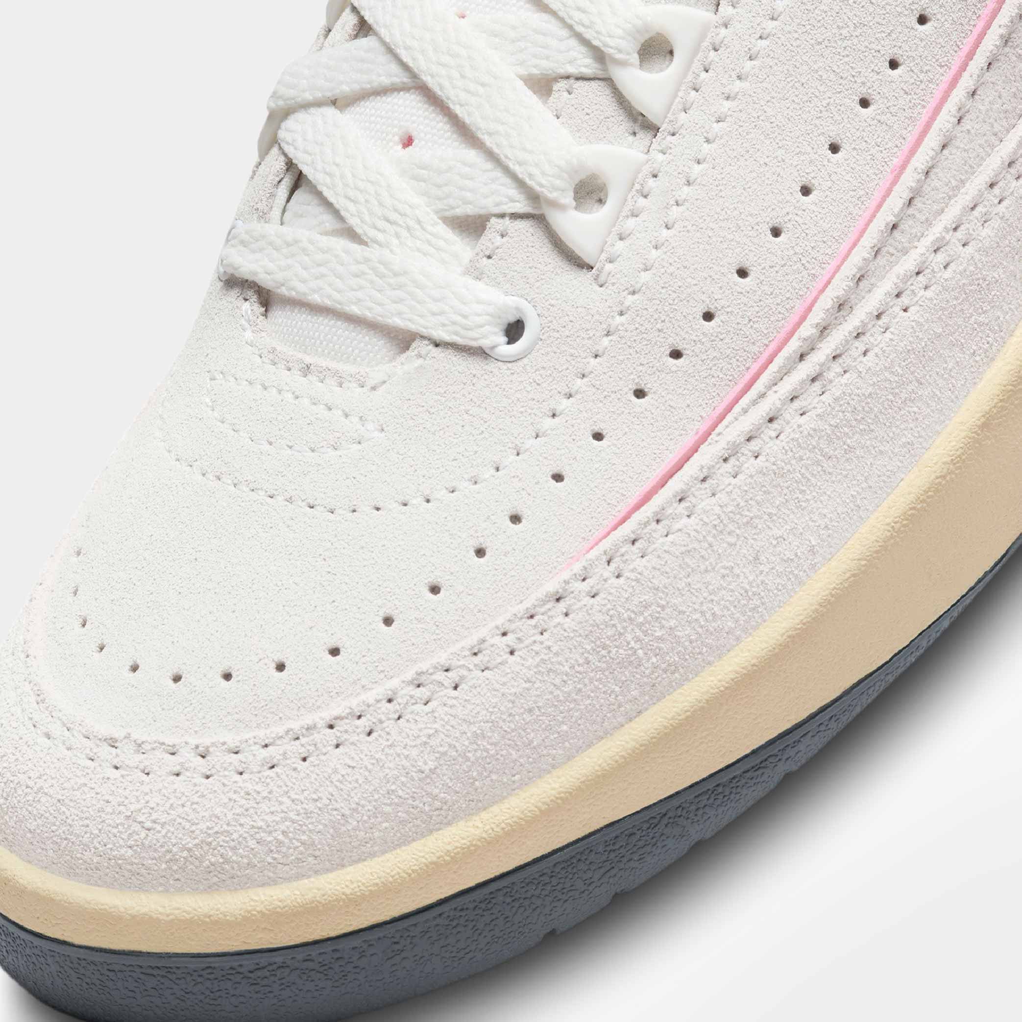 Air Jordan 2 Retro (W) - Image 6