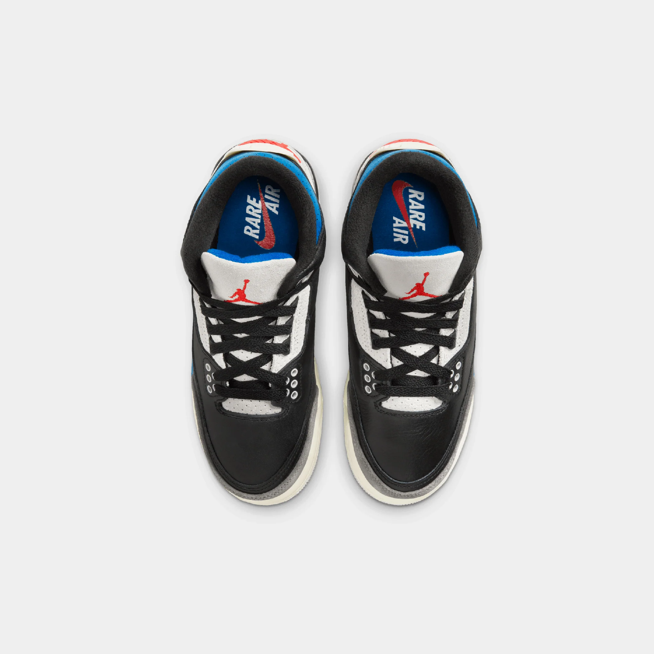 Air Jordan 3 Retro "Rare Air" (GS) - Image 5