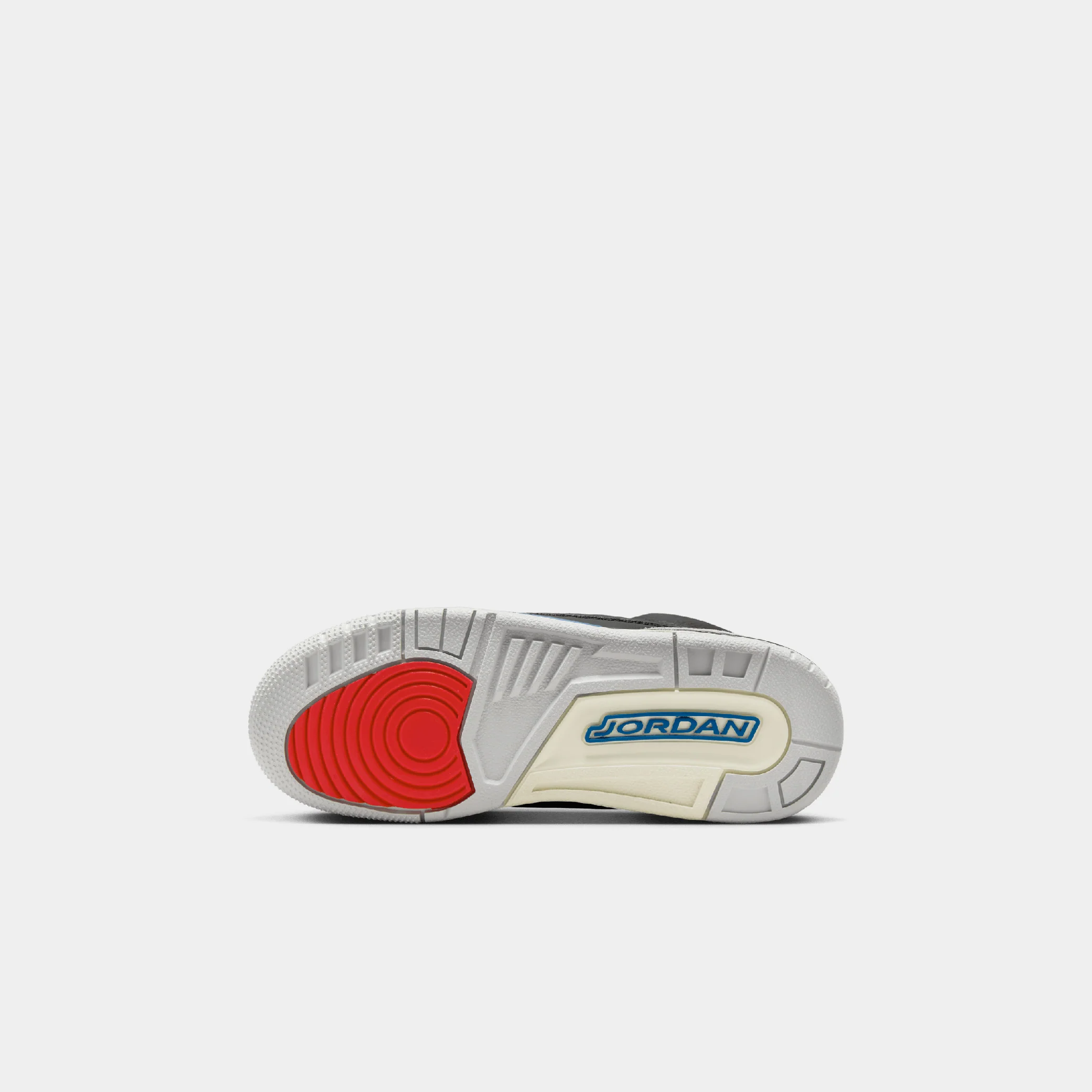 Air Jordan 3 Retro "Rare Air" (GS) - Image 6