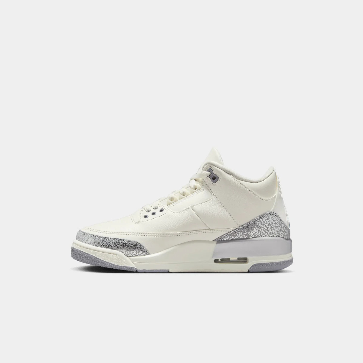 Air Jordan 3 Retro (W) - Image 3