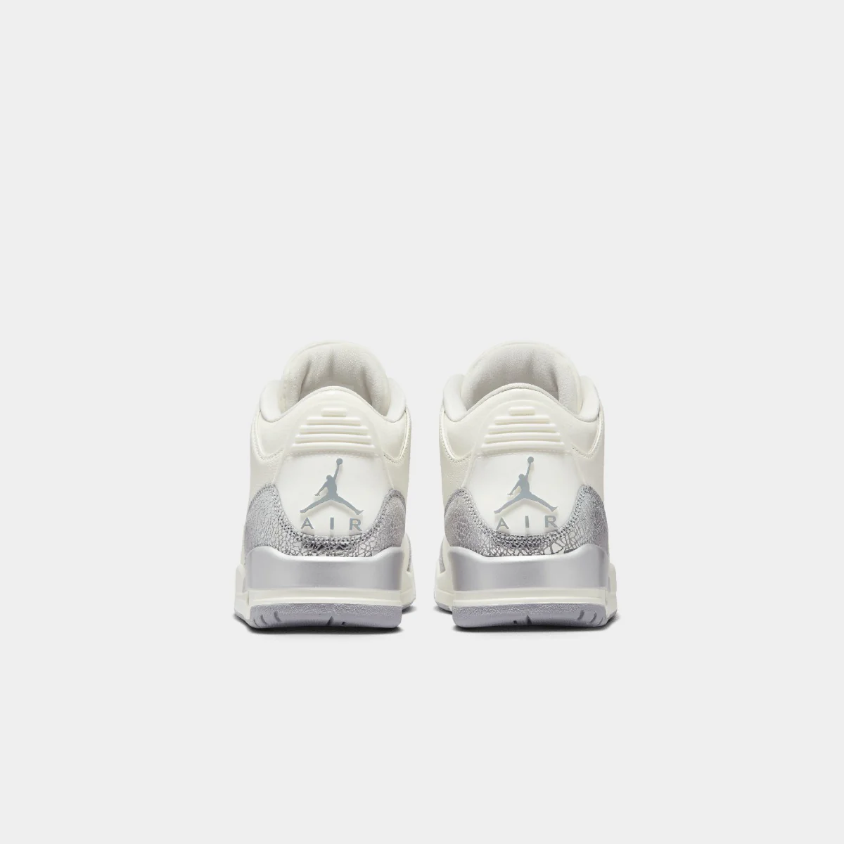 Air Jordan 3 Retro (W) - Image 4