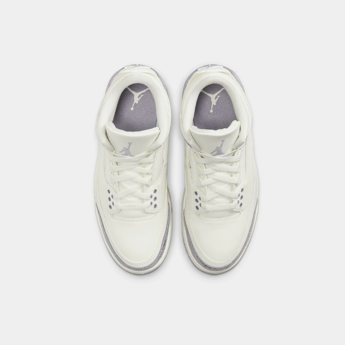 Air Jordan 3 Retro (W) - Image 5