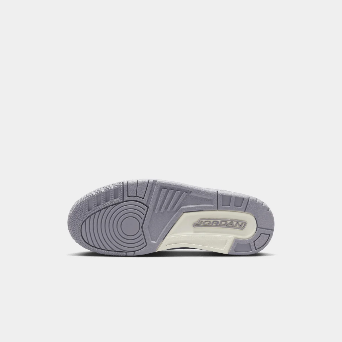 Air Jordan 3 Retro (W) - Image 6