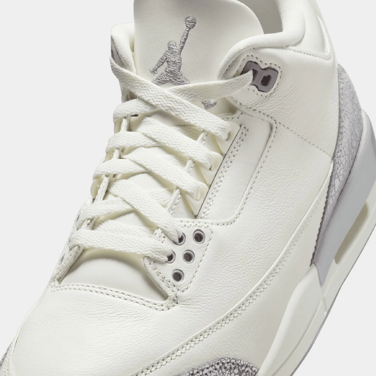 Air Jordan 3 Retro (W) - Image 7
