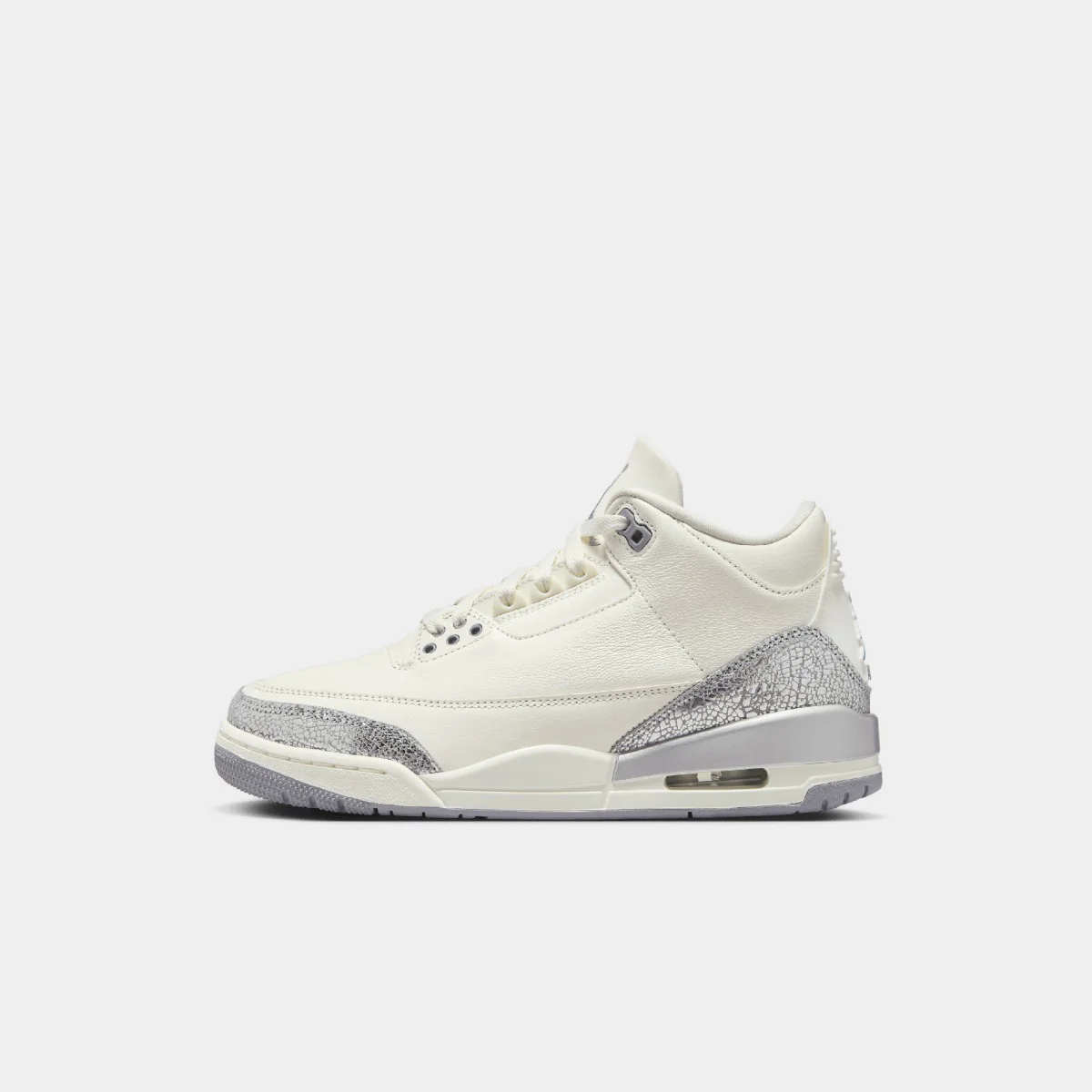 Air Jordan 3 Retro (W) - Image 9