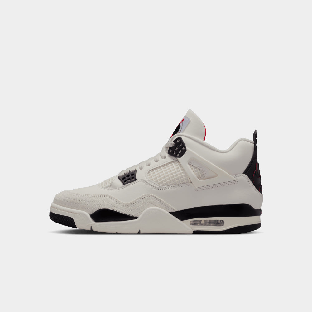 Air Jordan 4 Retro "Flight Club"