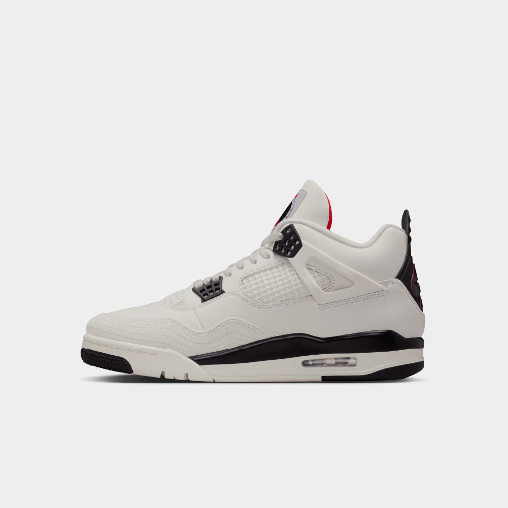 Air Jordan 4 Retro "Flight Club" - Image 3