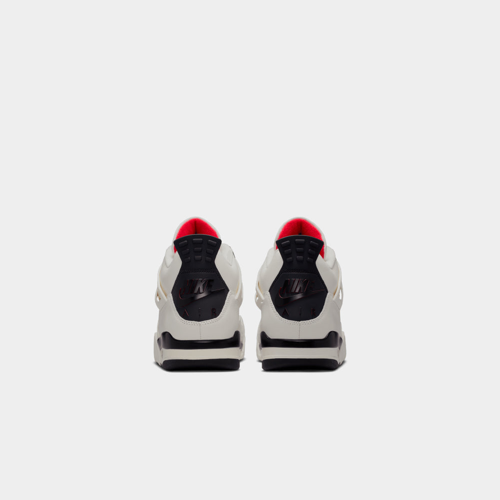 Air Jordan 4 Retro "Flight Club" - Image 4