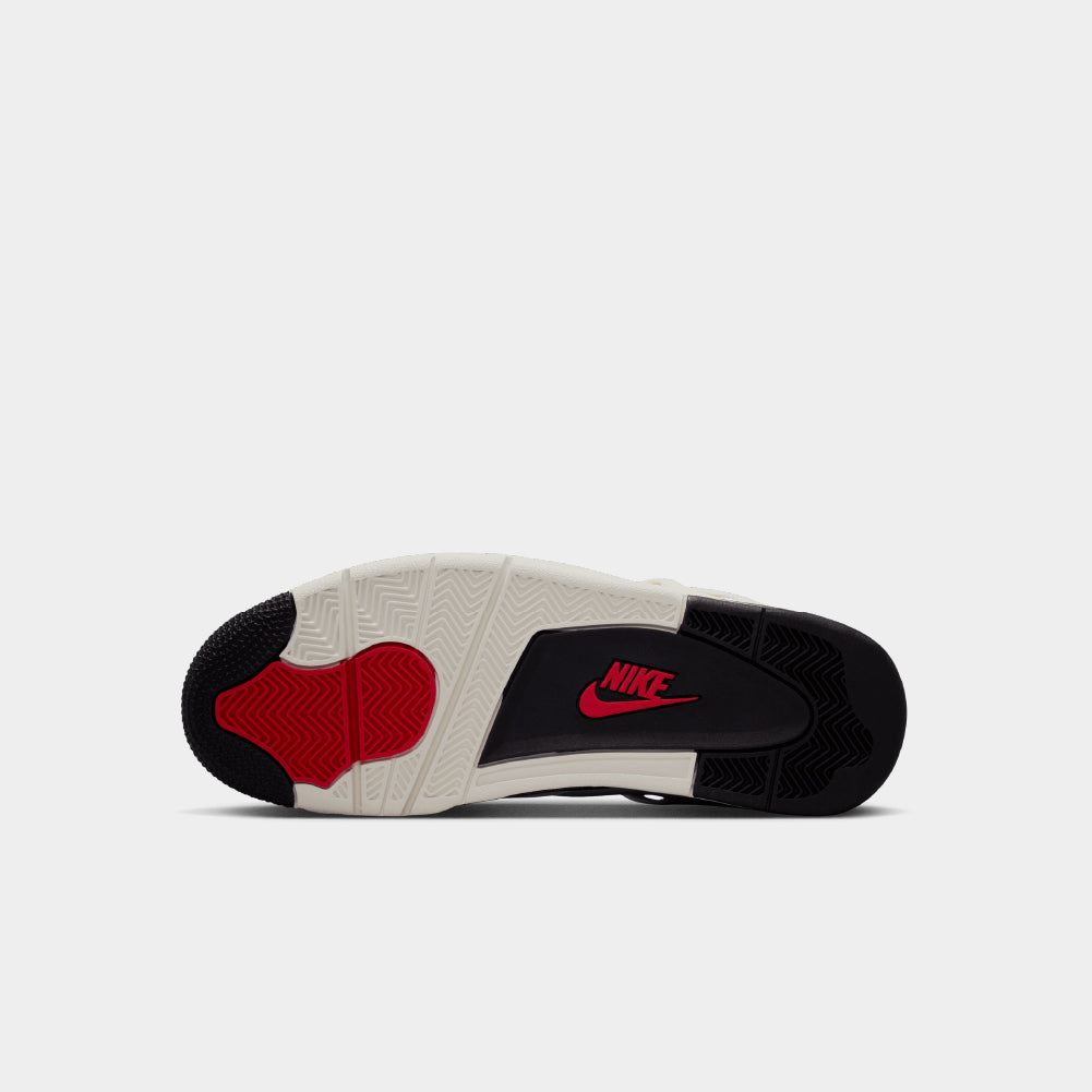 Air Jordan 4 Retro "Flight Club" - Image 6