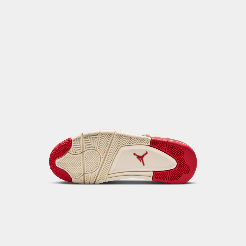 Air Jordan 4 Retro "Valentine's Day" (W) - Image 6
