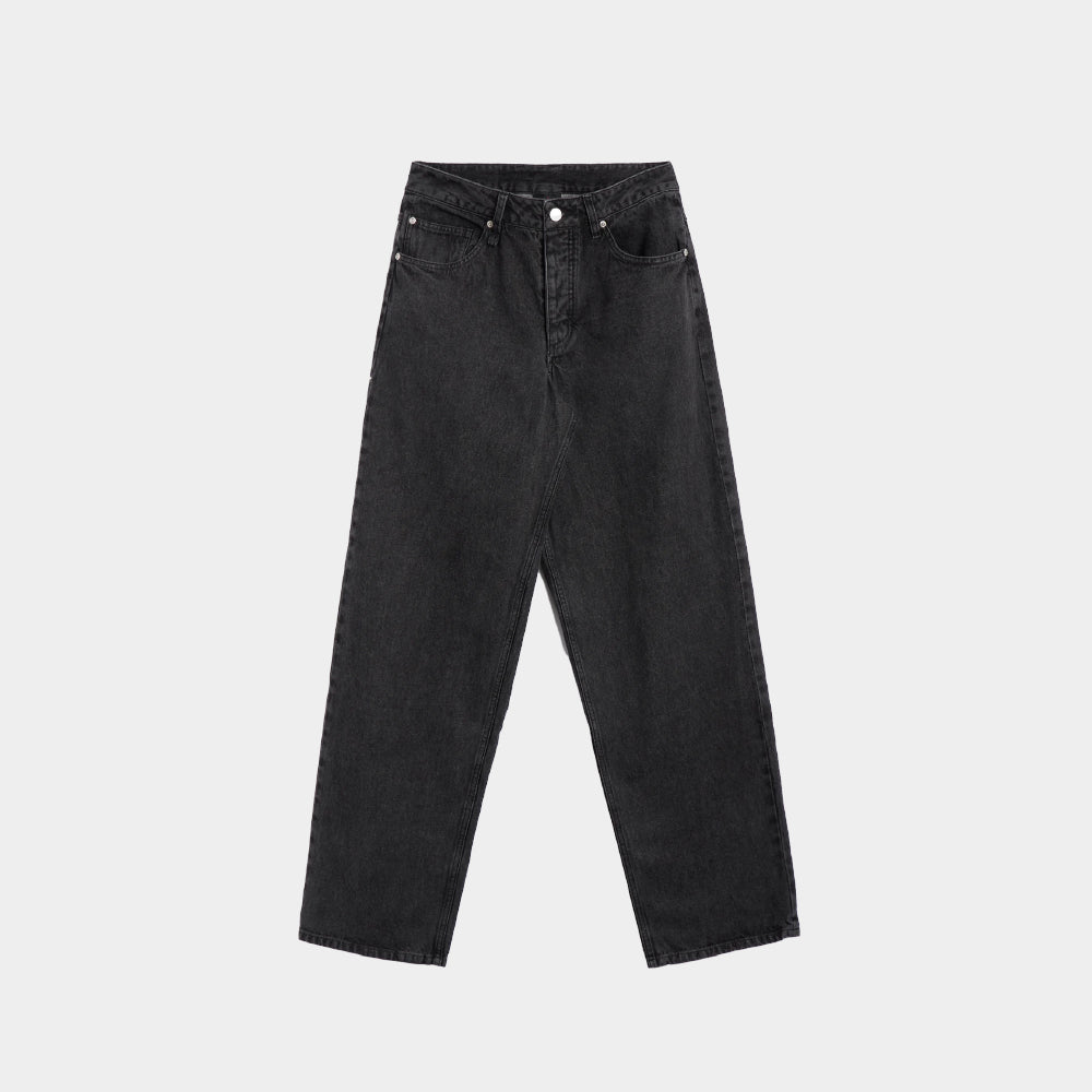 Air Jordan Chino Pants - Image 10