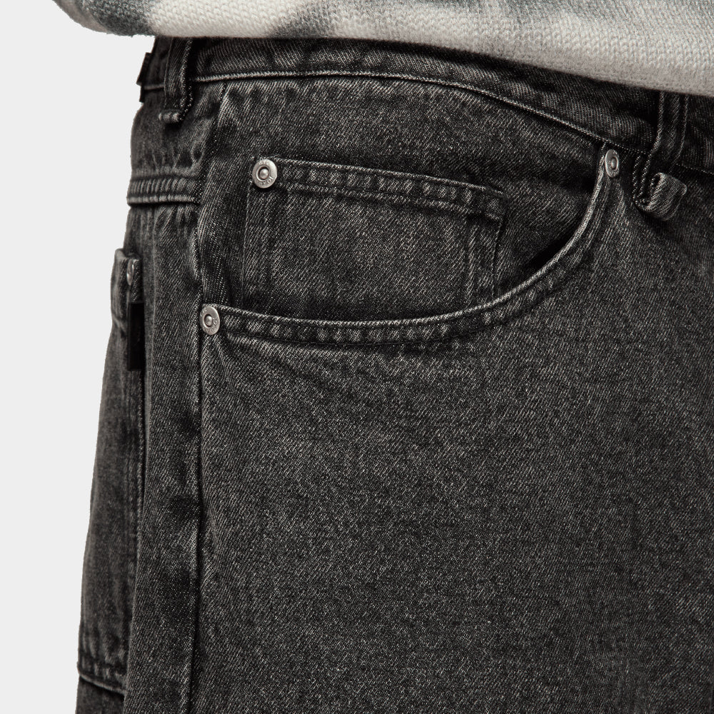 Air Jordan Chino Pants - Image 3