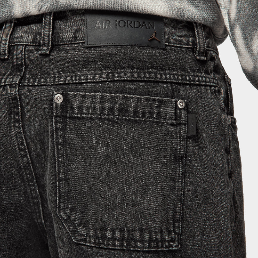 Air Jordan Chino Pants - Image 4