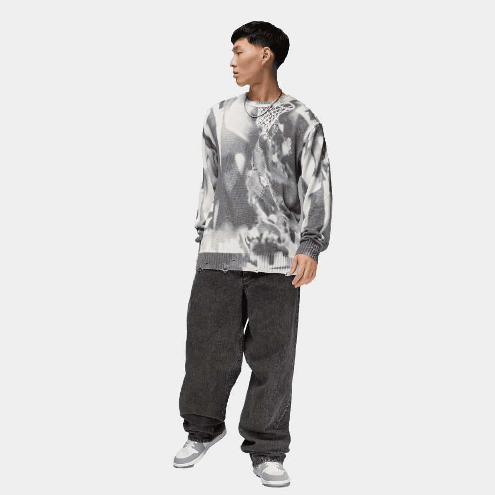 Air Jordan Chino Pants - Image 5