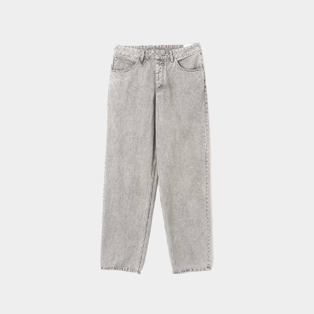 Air Jordan Chino Pants - Image 10