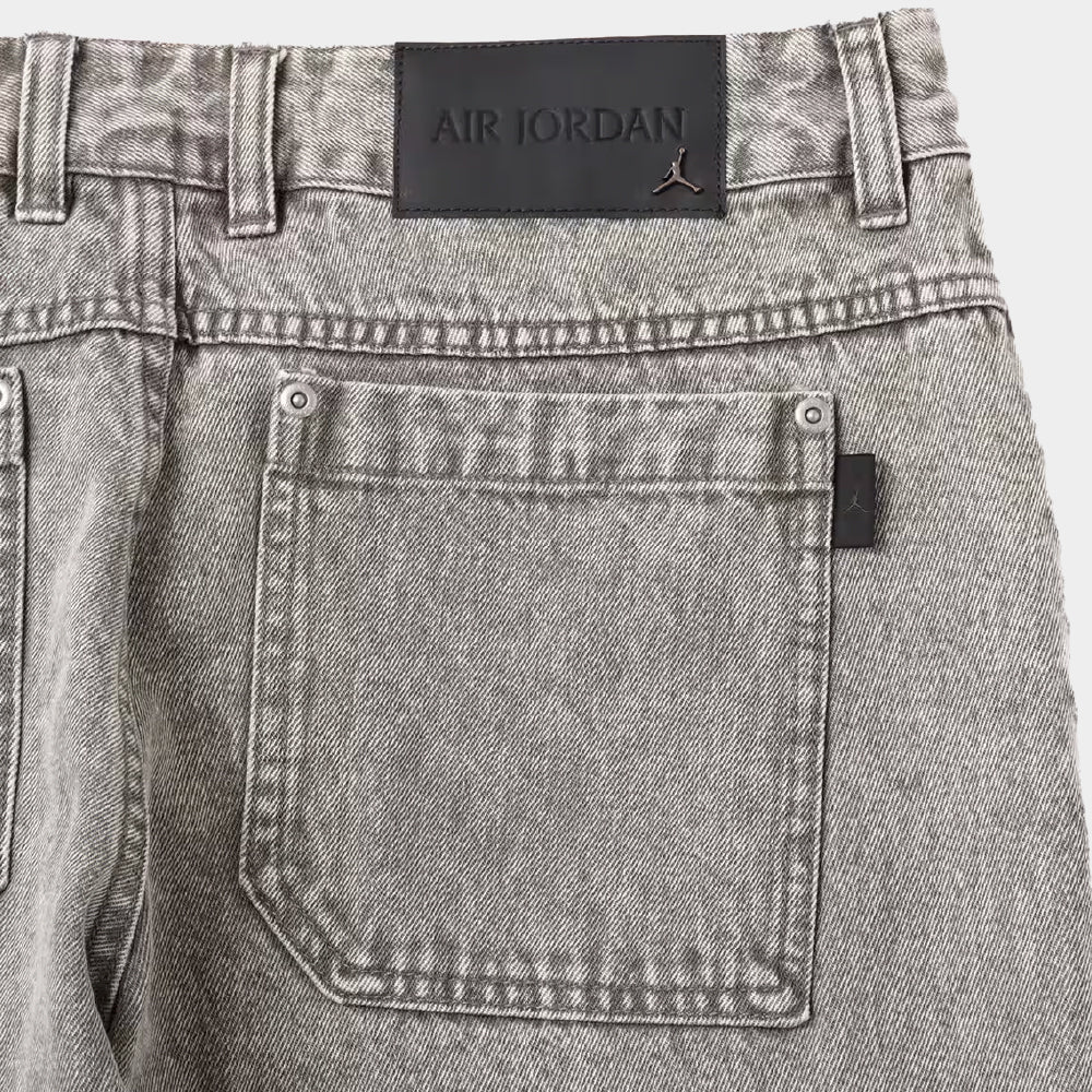 Air Jordan Chino Pants - Image 3