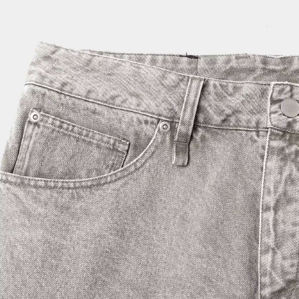 Air Jordan Chino Pants - Image 4