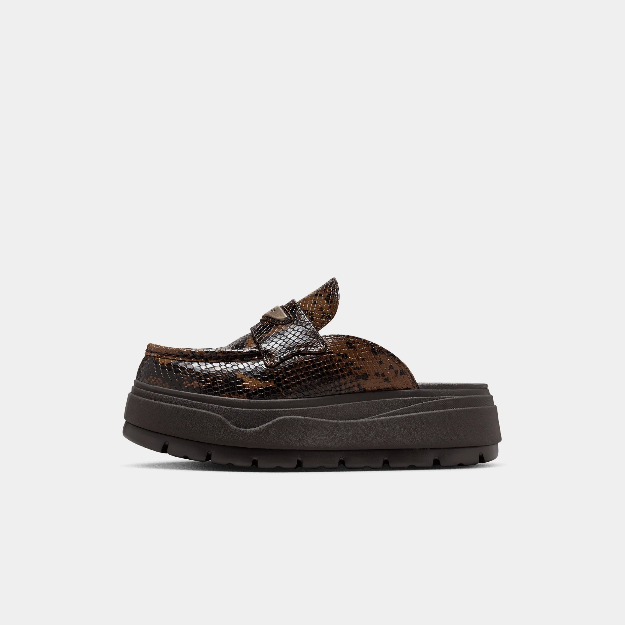 Air Jordan Mule SE (W)