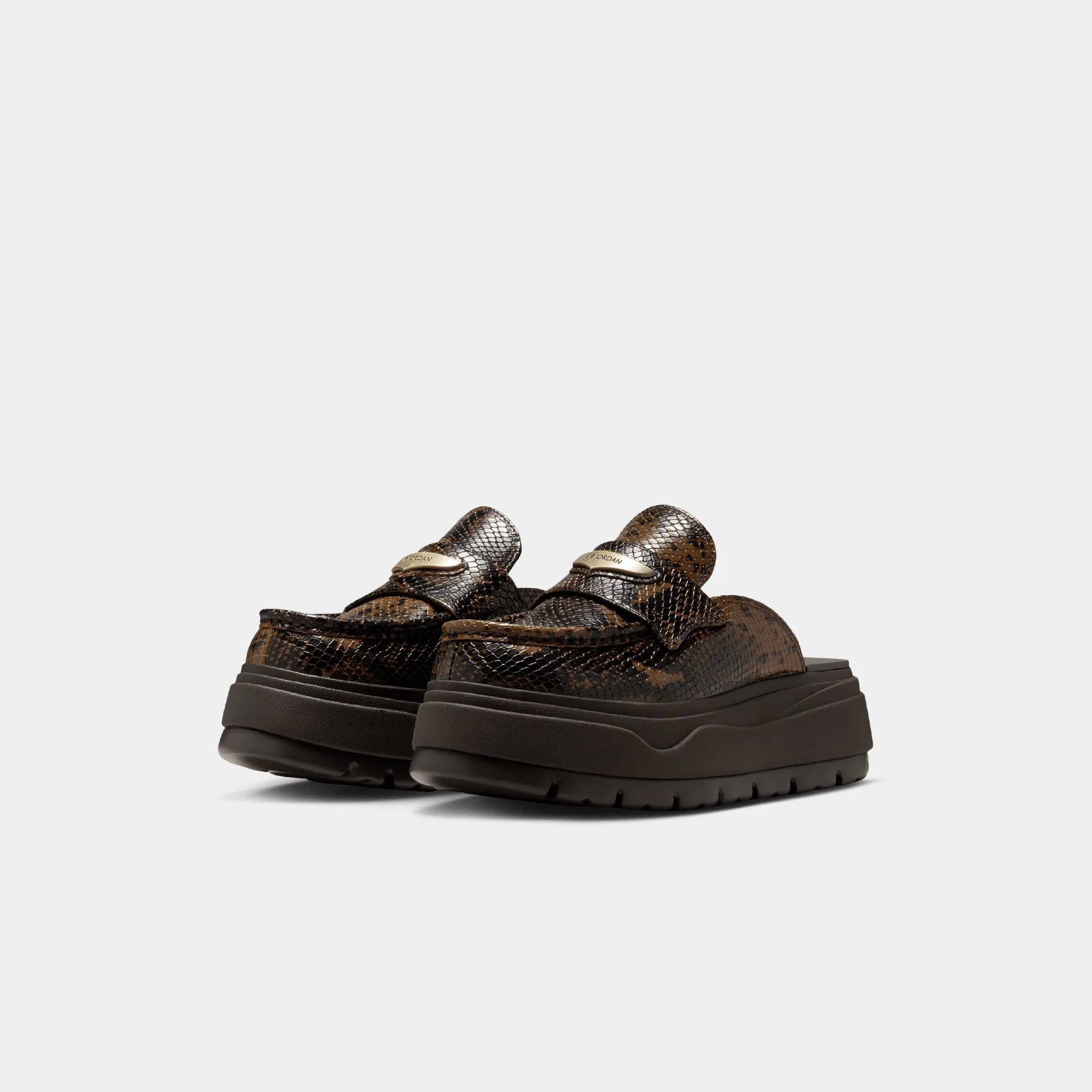 Air Jordan Mule SE (W) - Image 2