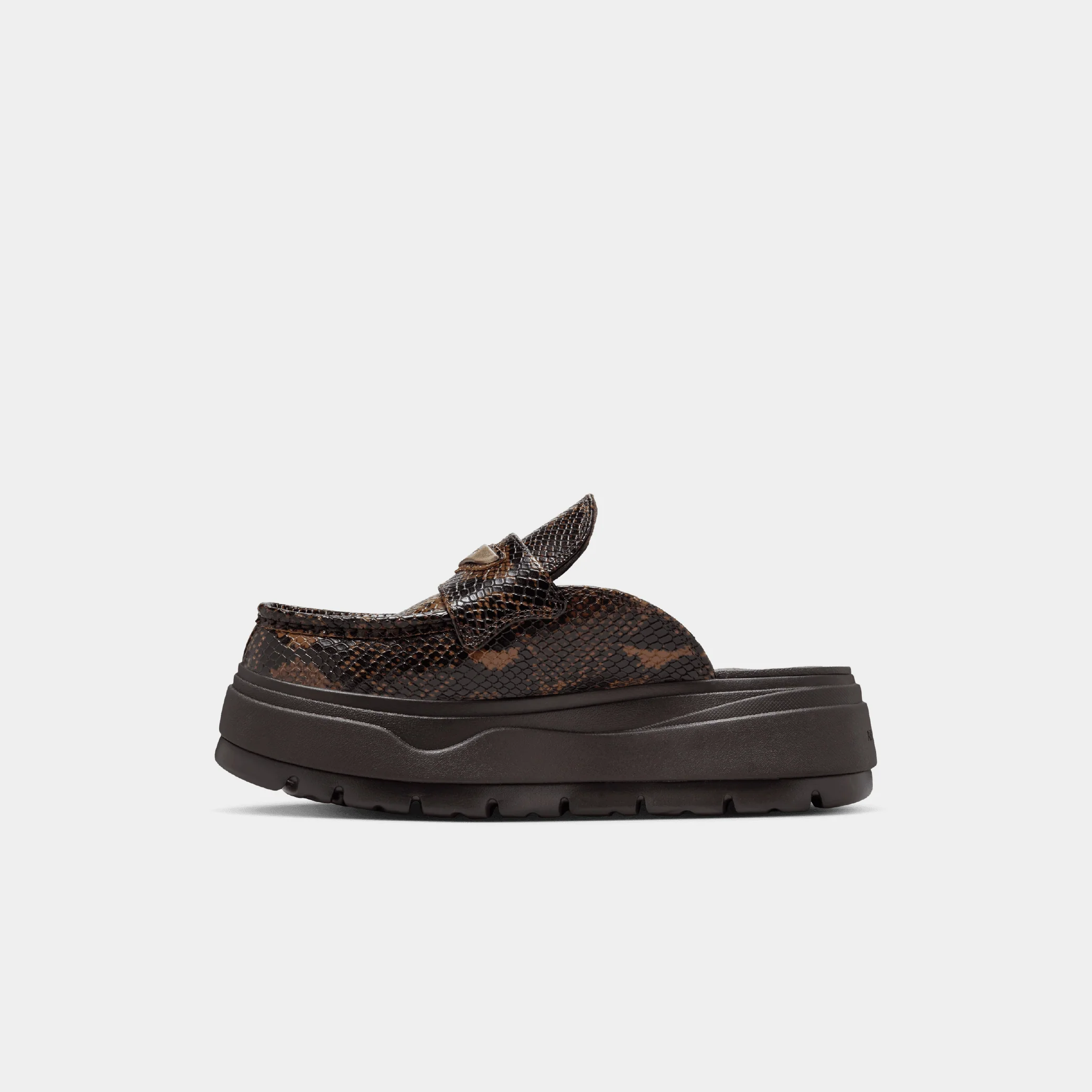 Air Jordan Mule SE (W) - Image 3