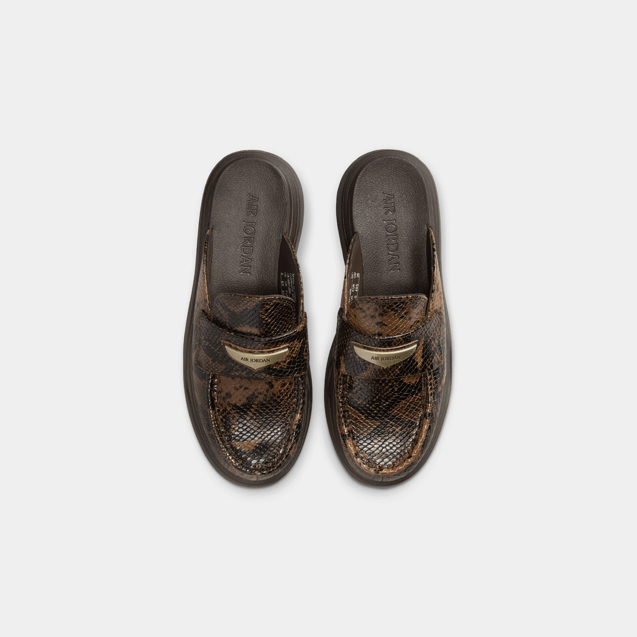 Air Jordan Mule SE (W) - Image 4