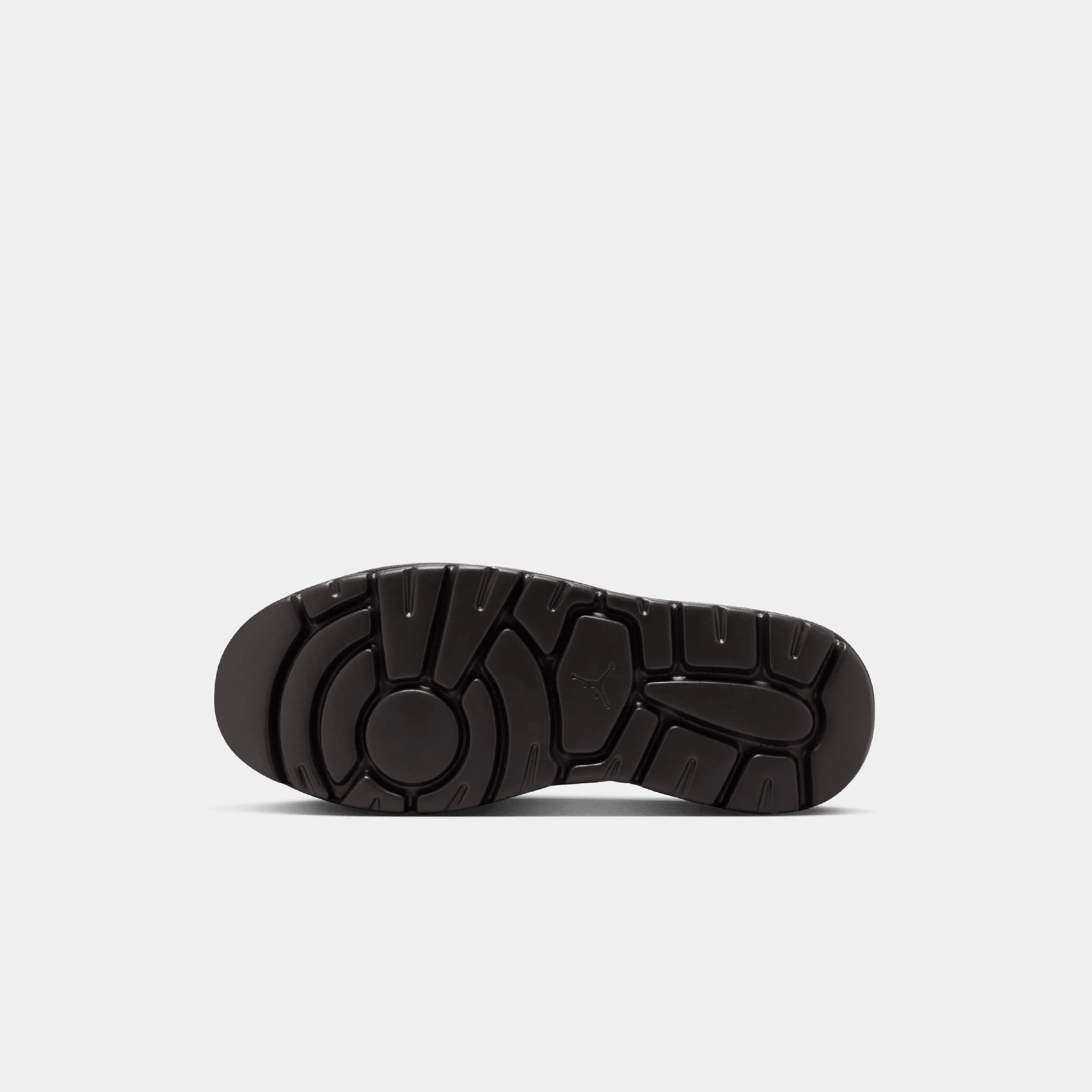 Air Jordan Mule SE (W) - Image 5