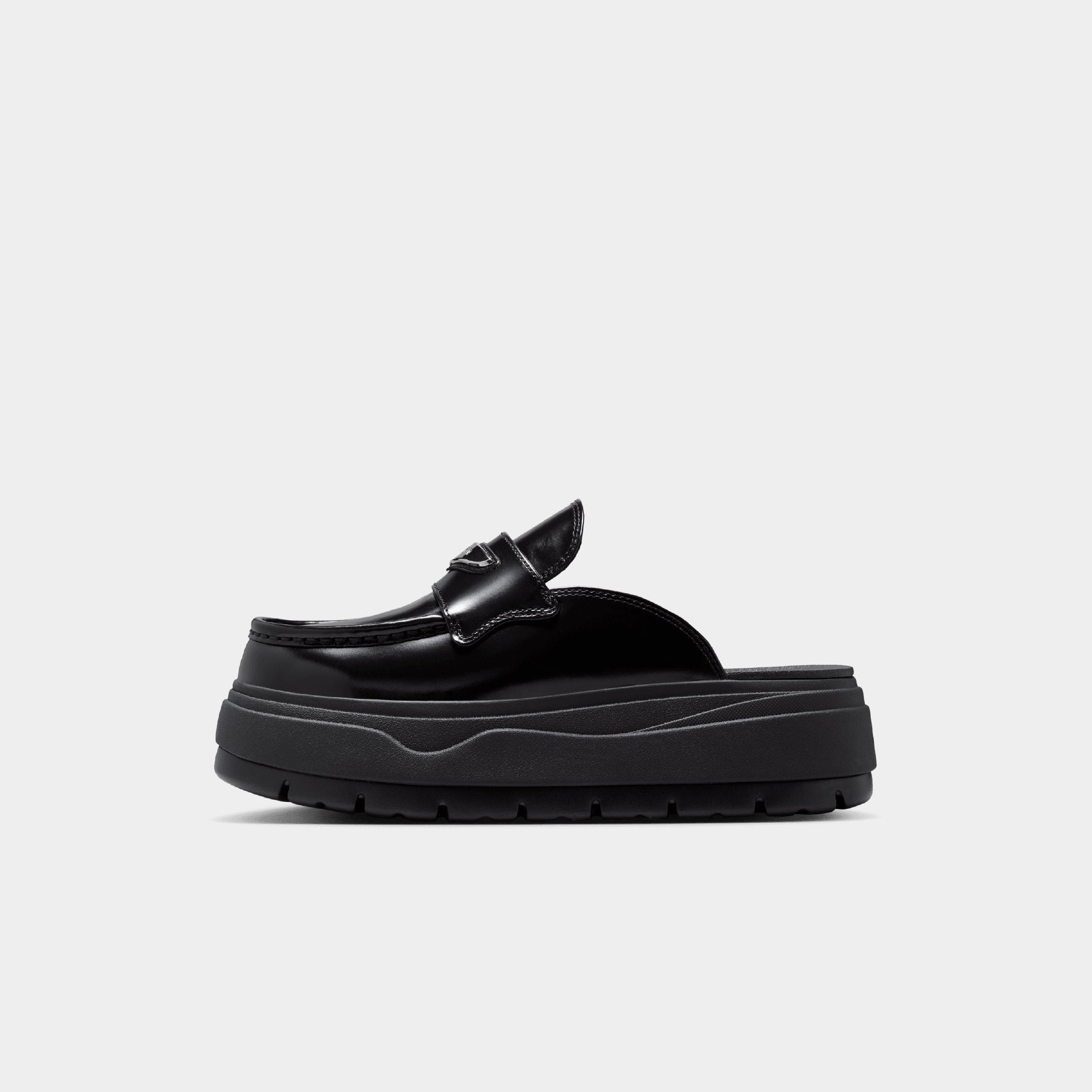 Air Jordan Mule (W)