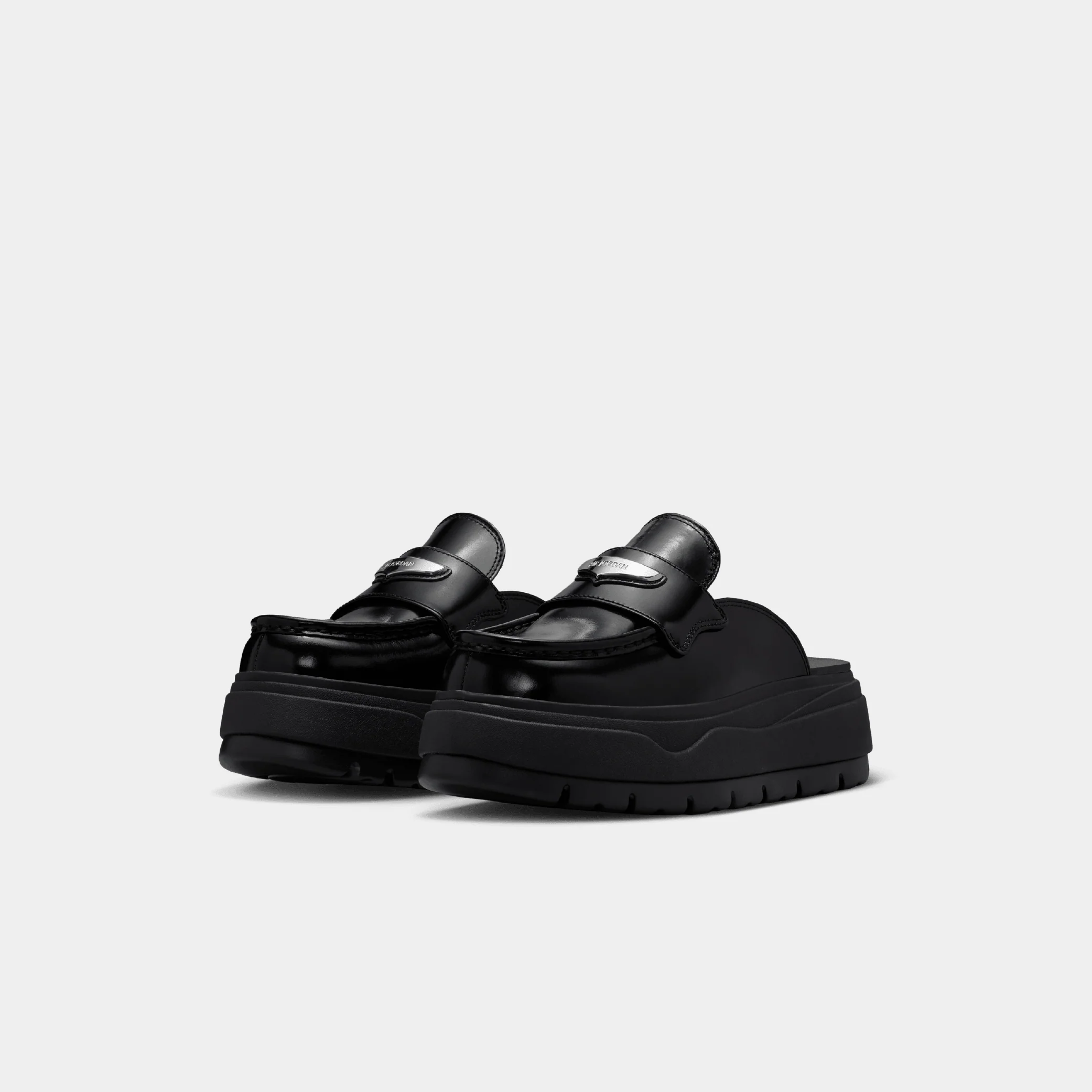 Air Jordan Mule (W) - Image 2