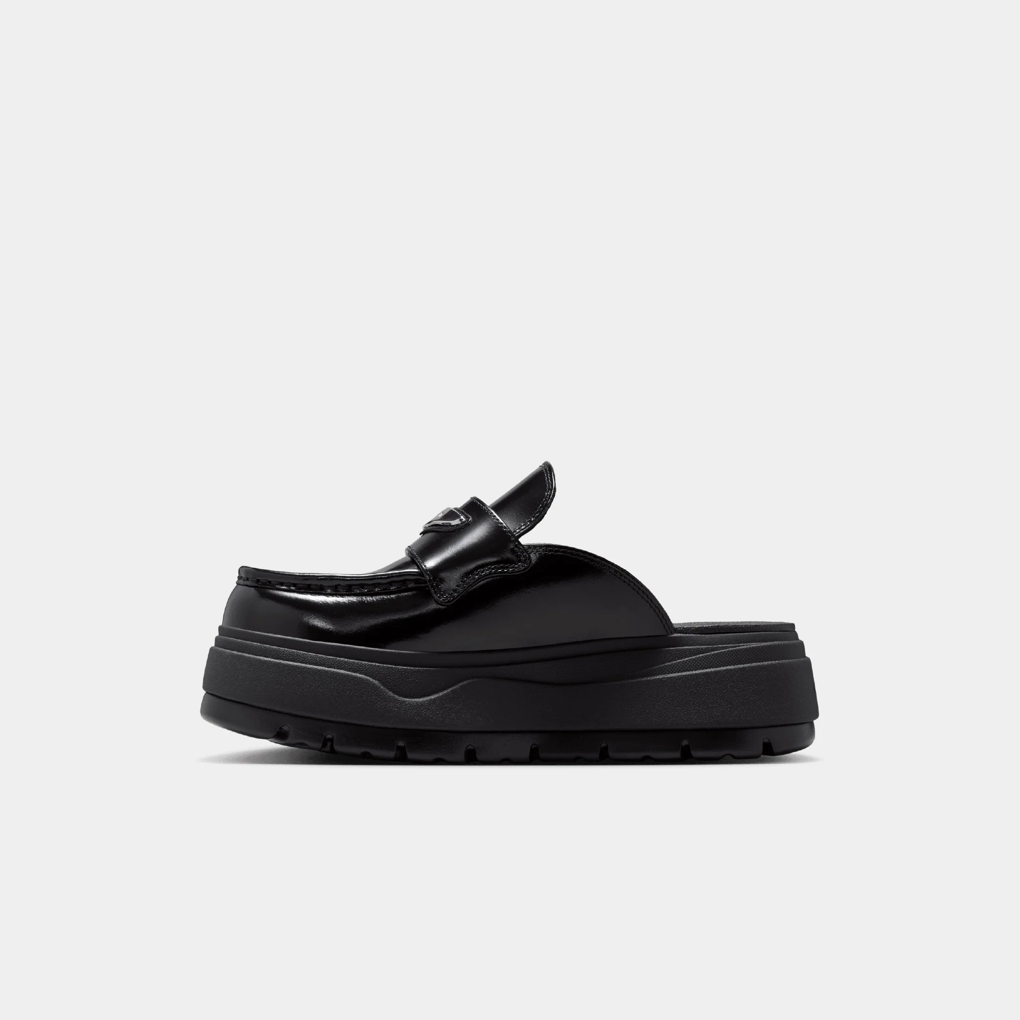 Air Jordan Mule (W) - Image 3