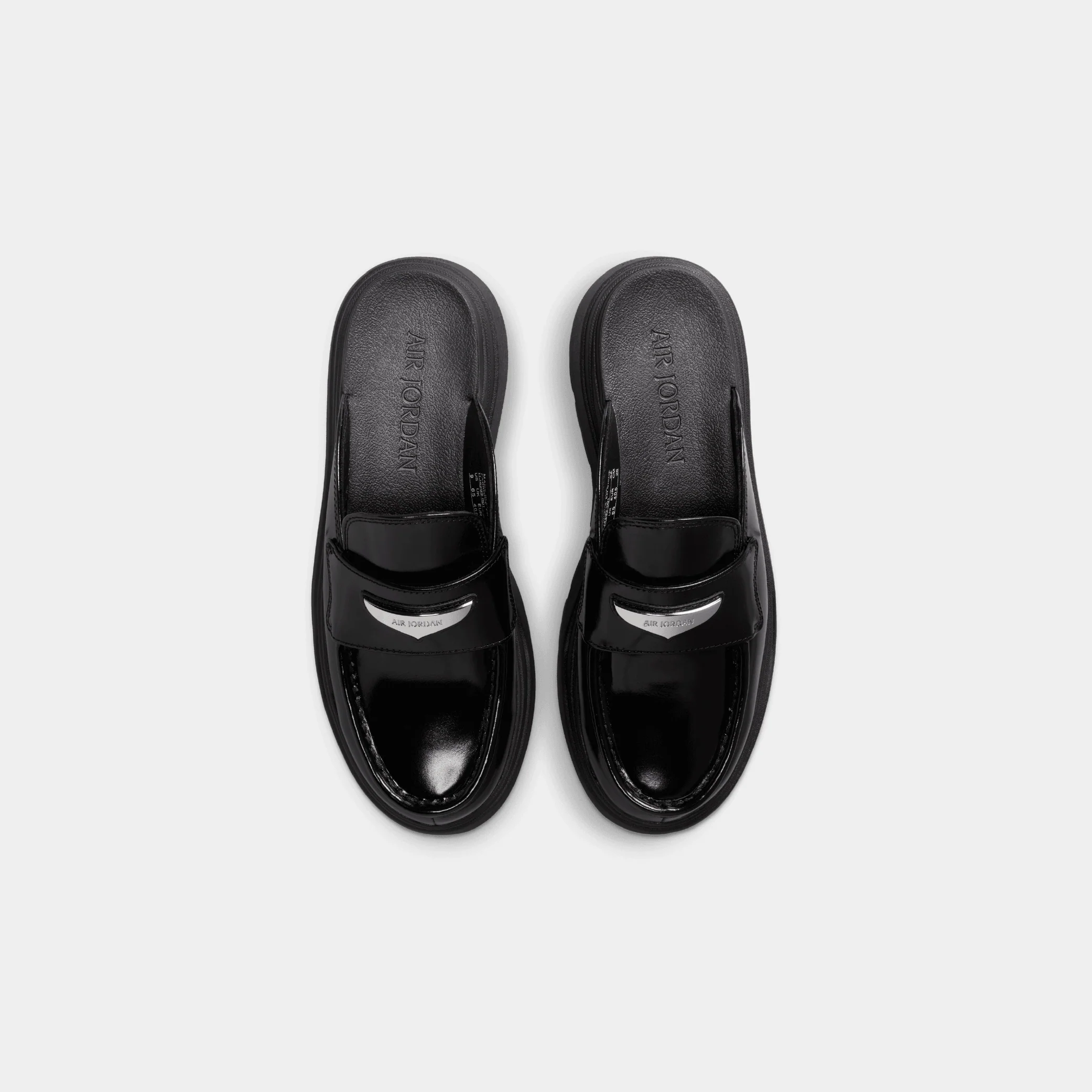 Air Jordan Mule (W) - Image 4