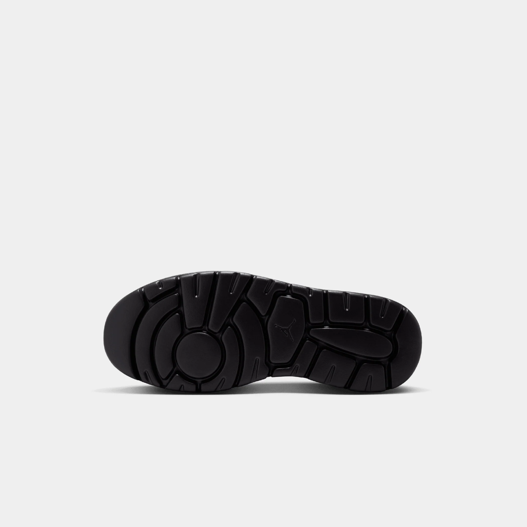 Air Jordan Mule (W) - Image 5