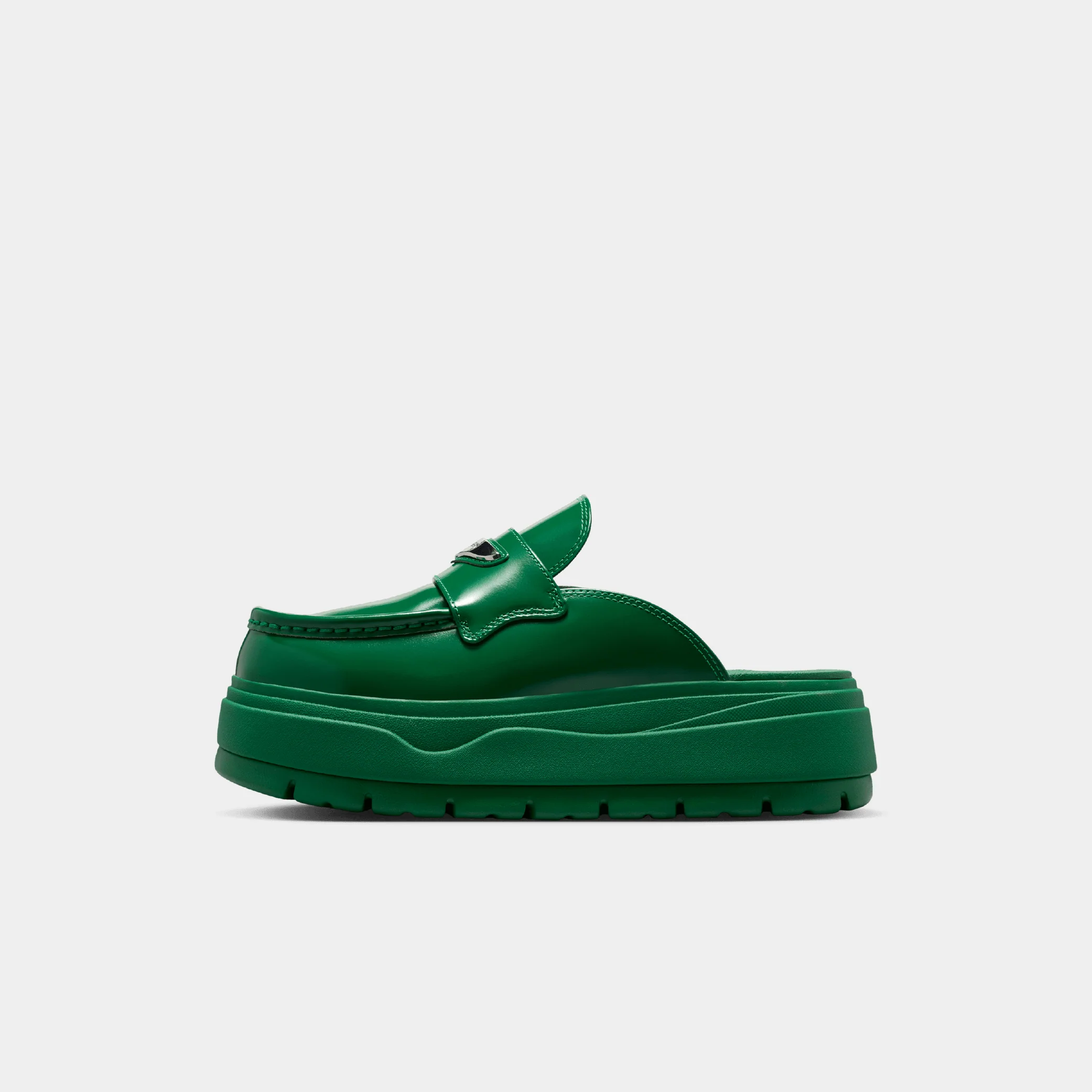 Air Jordan Mule (W)