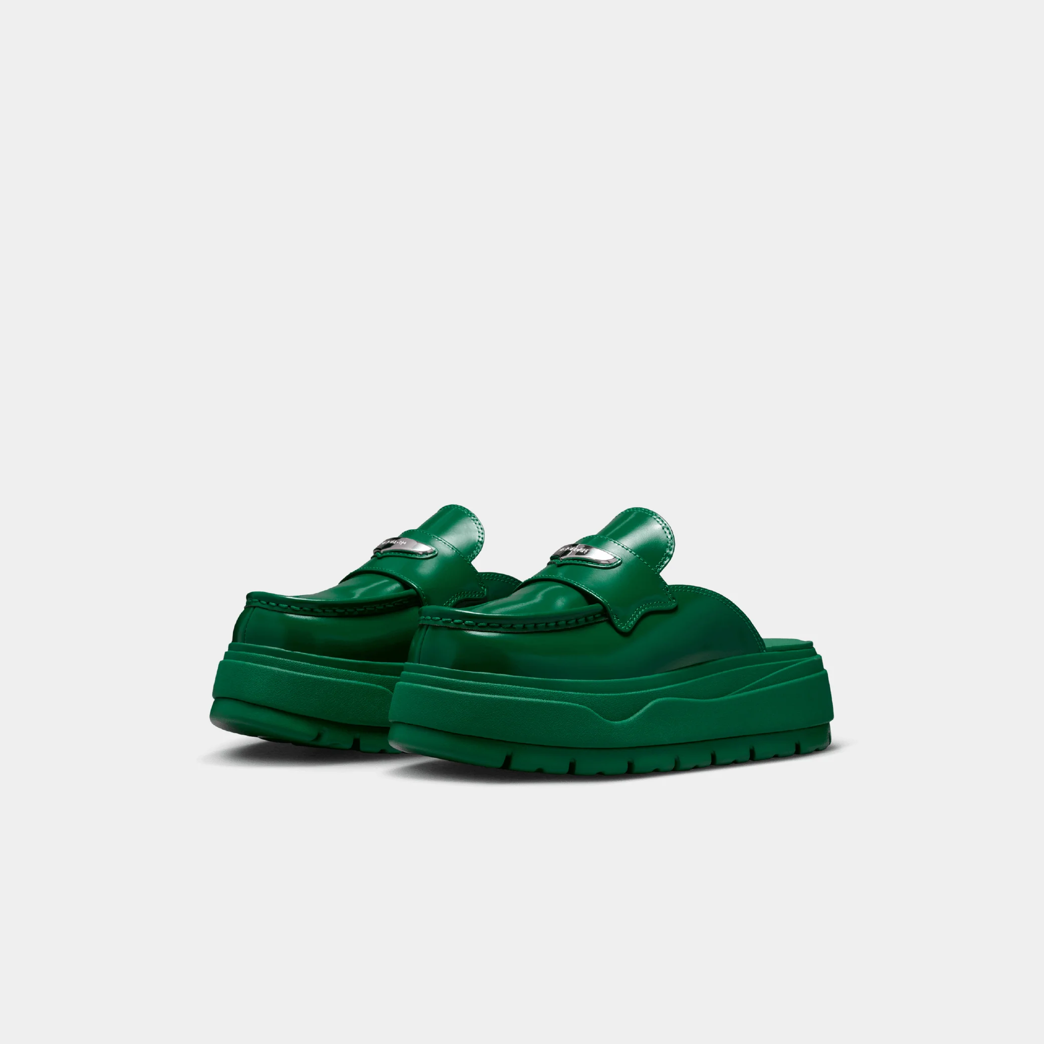 Air Jordan Mule (W) - Image 2