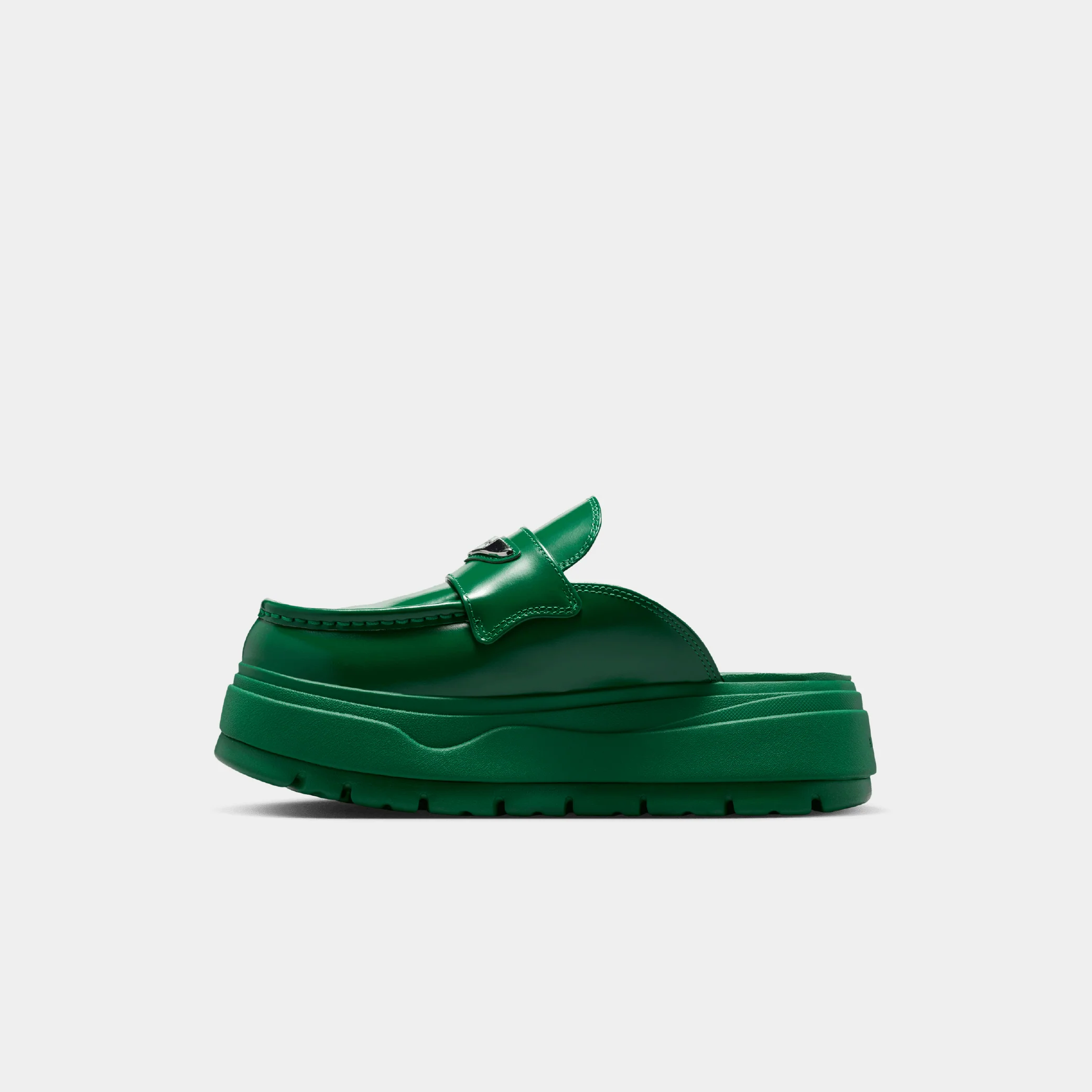 Air Jordan Mule (W) - Image 3