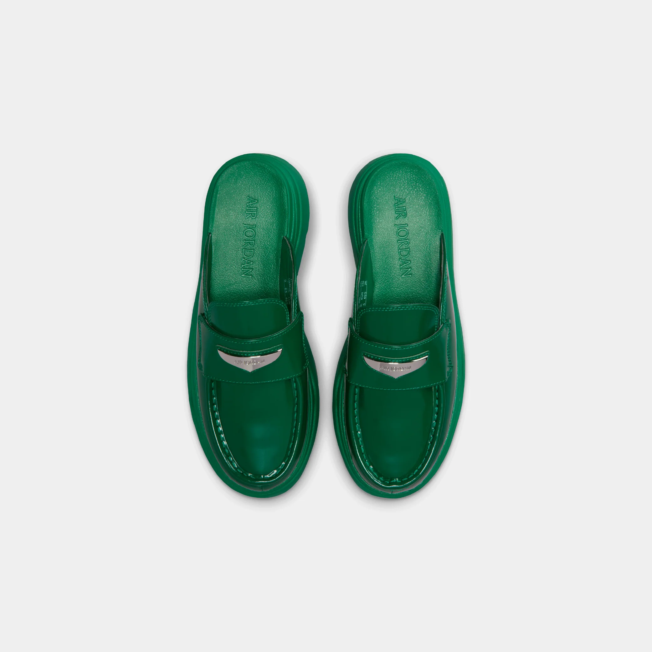 Air Jordan Mule (W) - Image 4