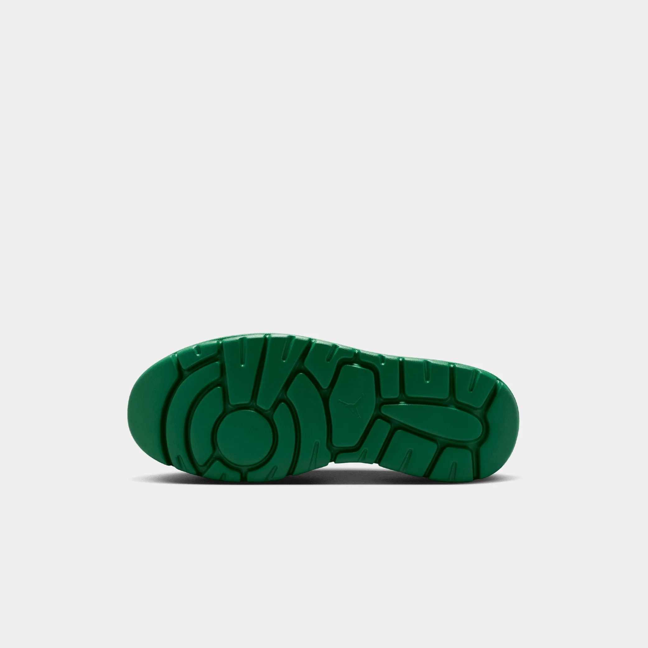 Air Jordan Mule (W) - Image 5