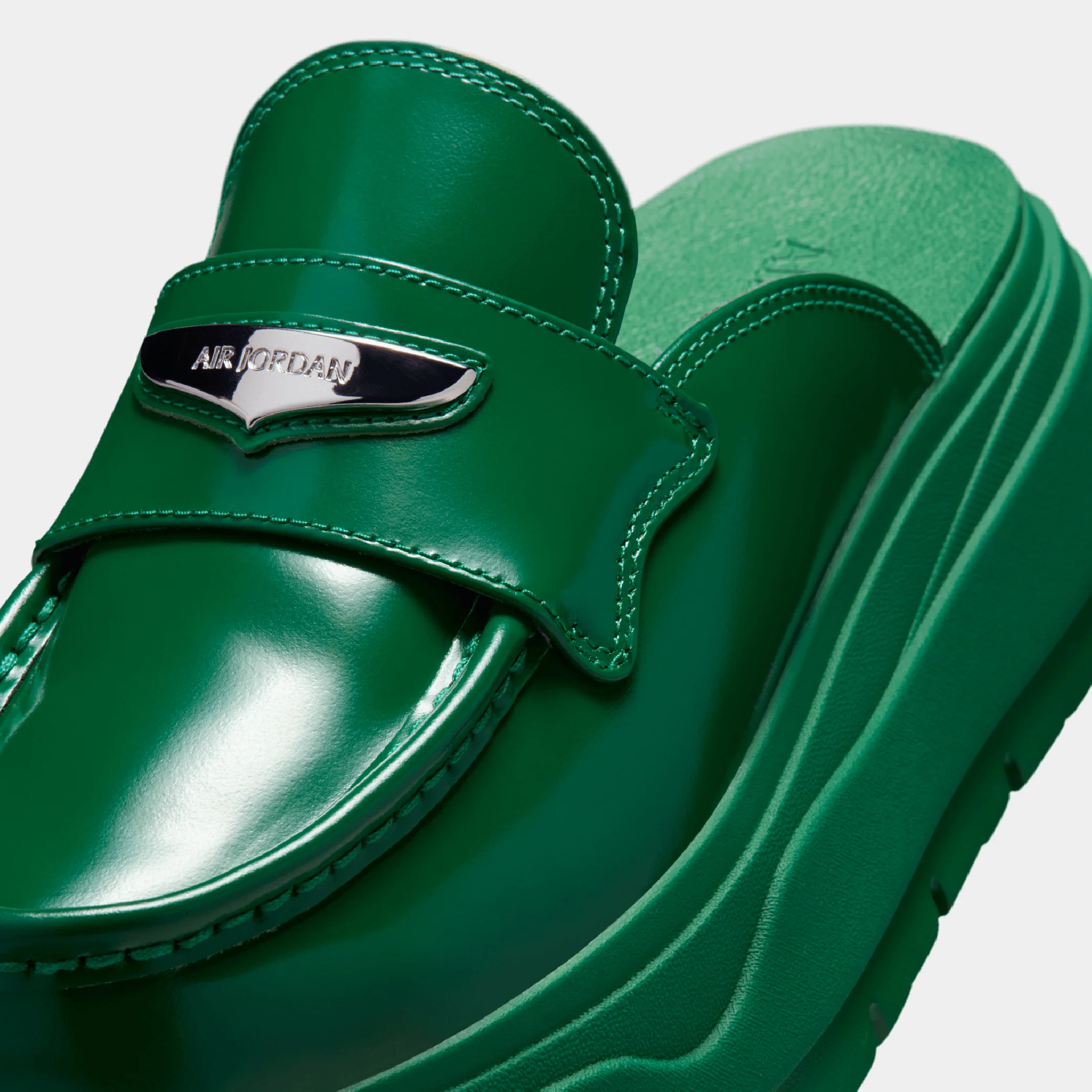 Air Jordan Mule (W) - Image 6