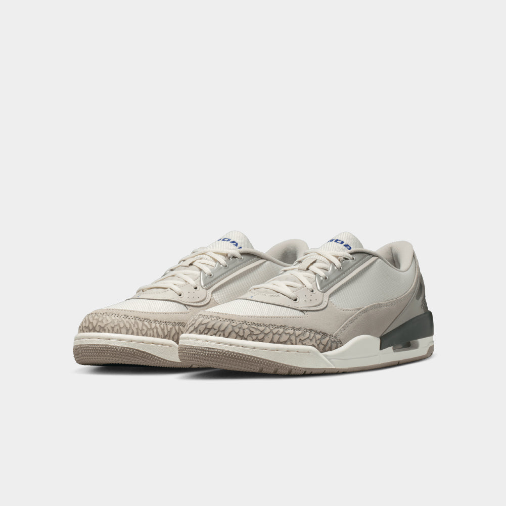 Air Jordan Ultra - Image 2