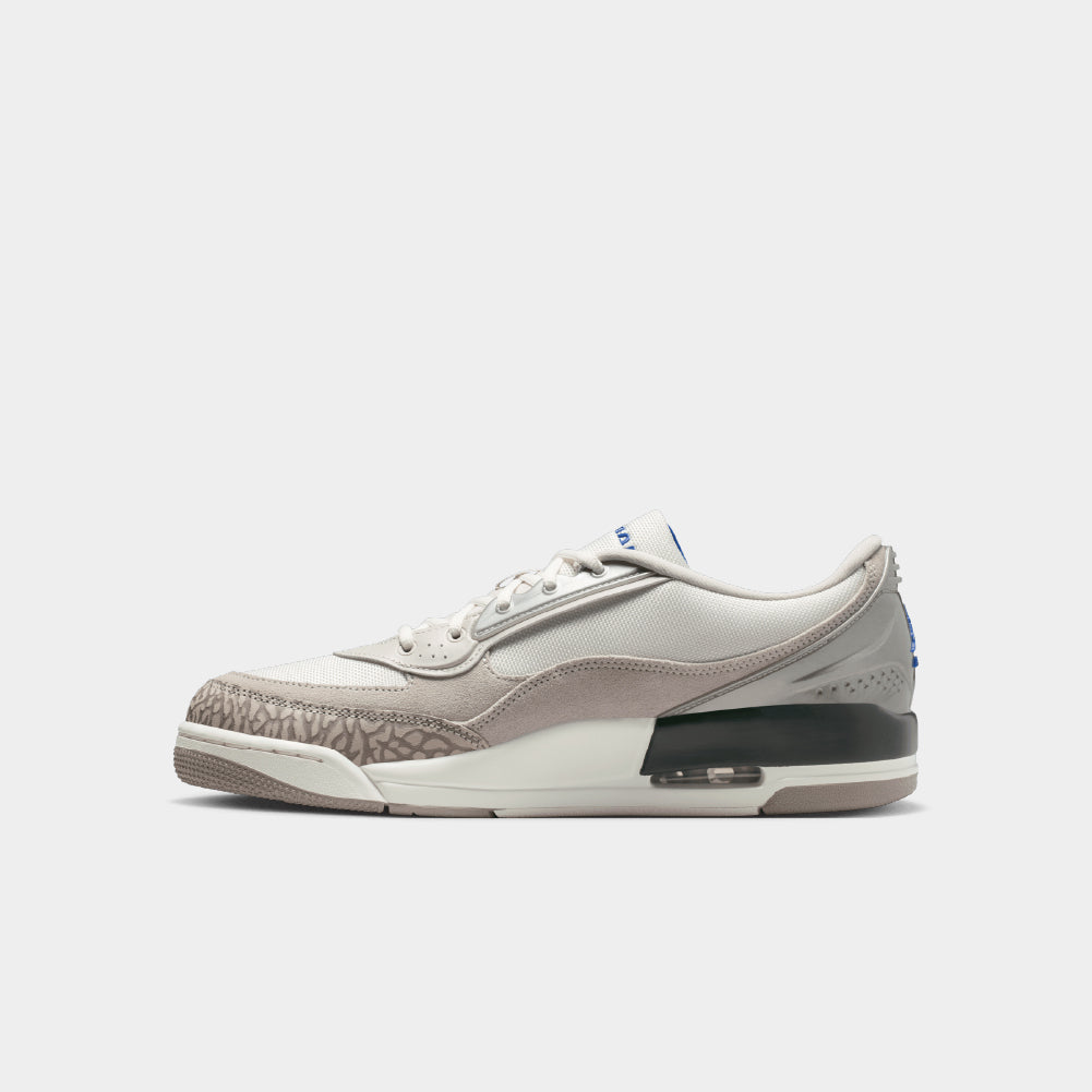 Air Jordan Ultra - Image 3