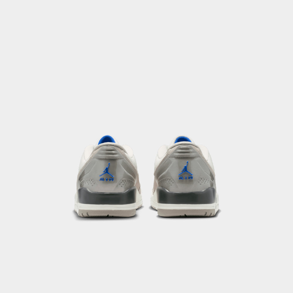 Air Jordan Ultra - Image 4